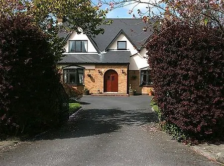 Woodview Bed & Breakfast Breaffy