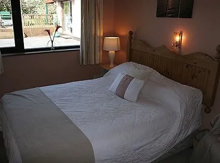 Woodview Bed & Breakfast