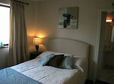 Woodview 3*