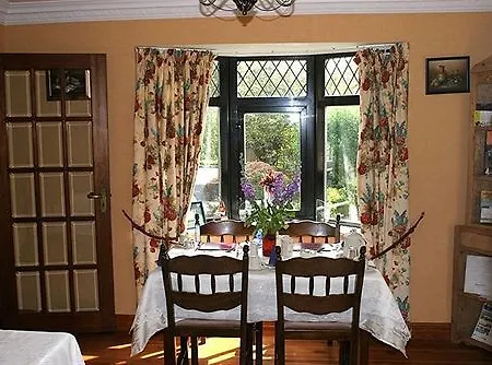 Woodview 3* Breaffy