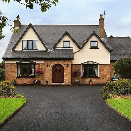 Woodview 3*