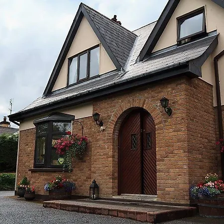 Woodview Bed & Breakfast