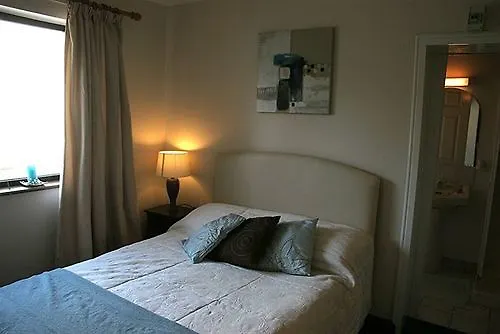 Woodview 3*