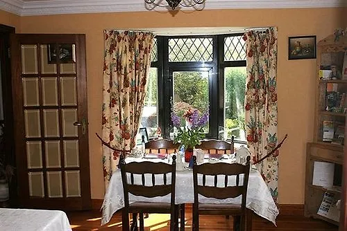 Woodview 3* Breaffy